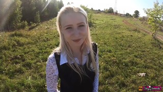 ロシア人のポルノ