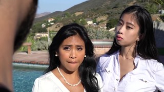 ScamAngels - Real Estate Ag