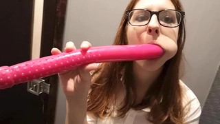 Dildo