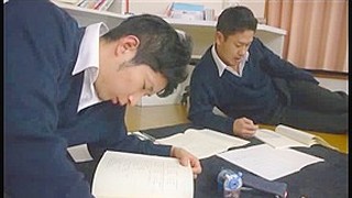 亚洲妈妈