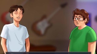 Cartoni animati