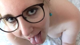 Culo a la boca, Culo grande, Gorditas, Chupando la polla, Corridas