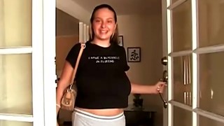 سكس هواه