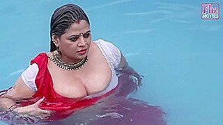 Pantat, Wanita gemuk cantik, Tetek besar, Gadis India, MILF