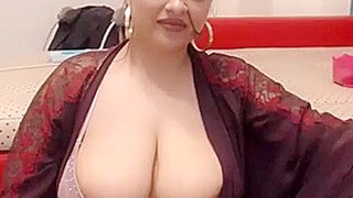Indiano