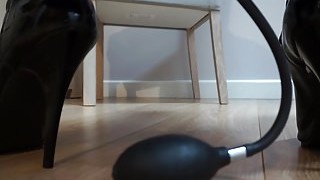 ラテックス