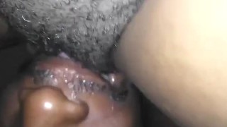 Amatrices, Massage, Mature, Orgasme
