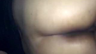 大鸡巴, 口交, 内射, 印度色情