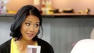 人妖操女