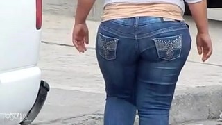 Caché