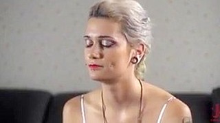 Tedesco