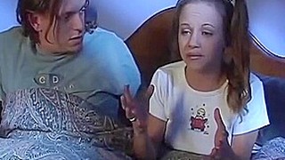 Dupla penetração, Facial, Fetiche, Jovens, Anal com jovens