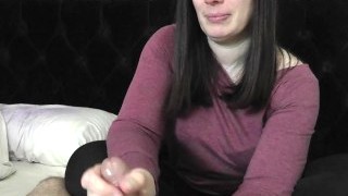 Entrevista, Parejas, Paja, Mamás, Esposa
