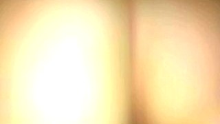 双性恋