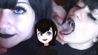 18-19 anni, Gotiche
