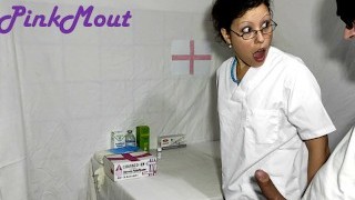Noir, Porno Italien, MILF, Maman, Orgasme