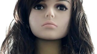 Muñeca, Masturbación