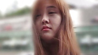 Wanita seksi, Porno Jepang, Gadis Korea