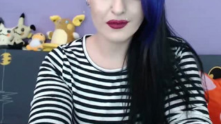 Emo