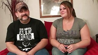 Seks amatir, Audisi film, Wanita dewasa, MILF, Tukar pasangan seks, Gadis remaja