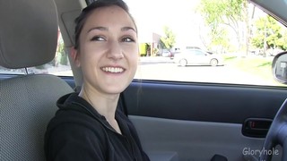 لبن في البق, رفيعه, بلع اللبن