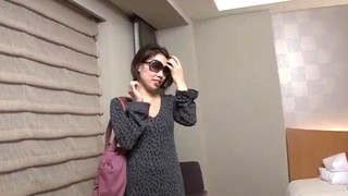 Asyalı pornosu, Japon pornosu