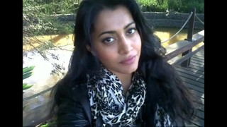 Indian Chick Fucked