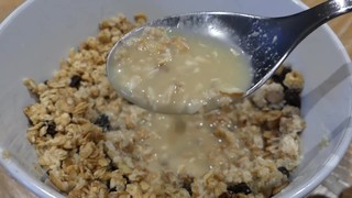 سيطرة النساء, تبول