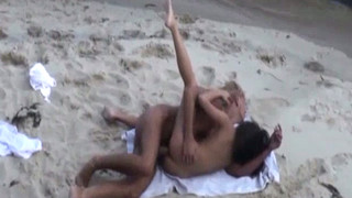 Espião