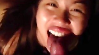 Gadis Indonesia