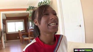 اسود, مشجعات