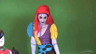 Divertidas