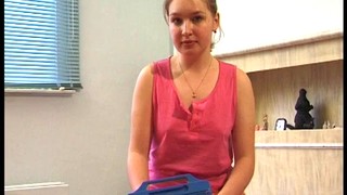 Волосатые, Мастурбация