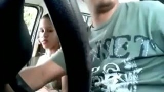 Espião