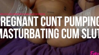 Pompa