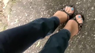Ayak