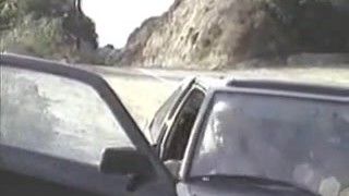 レディーボーイ