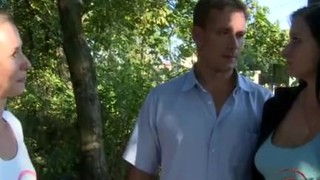 Italian Mom And Son Fucking Orgasm