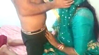 Ass Licking, Bukkake, Buttfuck, Cock Sucking, Indian Porn