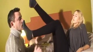 Meias