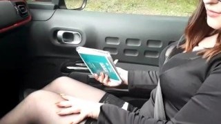 Russischer Porno