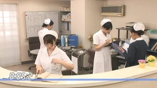 Japanese Porn, Uniform