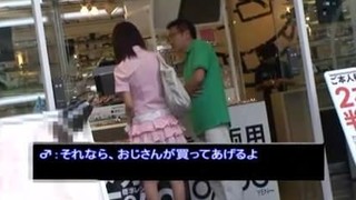 Japanese Amateur Girls Porn Scenes Compilation