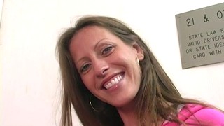 Calcinhas