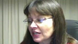 Amazing Amateur Masturbation, Mature Sex Scene