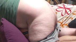 男同