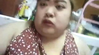 Pornô tailandês