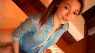 Pornô chinês