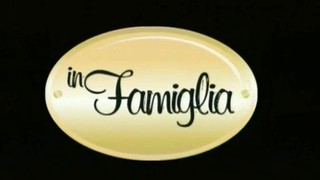 IN FAMIGLIA - COMPLETE FILM -B$R
