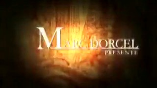 Fétichisme, Lingerie